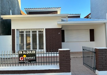9 de Julio No2177 San Justo, Santa Fe, Prop. 188