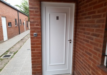 Belgrano N°2562, P.B., D.9, San Justo, Santa Fe, Propiedad: 441