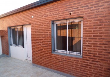 Nicolas Figueredo N°2152, interno, San Justo, Santa Fe, Prop. 439