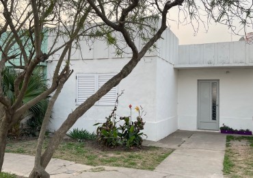 Balcarce 2172, Ciudad de San Justo, Provincia de Santa Fe