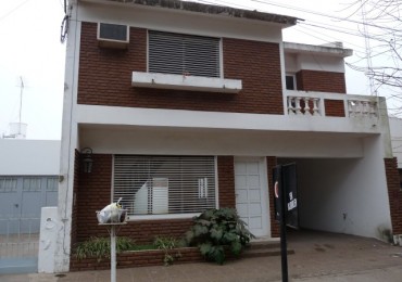 Jorge Neme 2430, San Justo, Santa Fe, Prop. 402