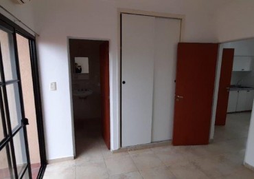 1° de Mayo N°2473, Dpto. Este, San Justo S.F., Propiedad: 115
