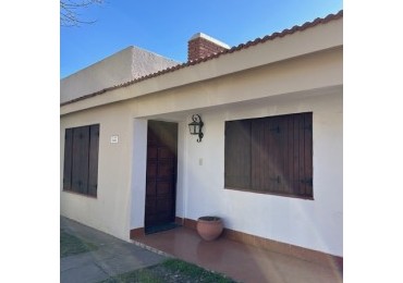 Estanislao Lopez N°2832, San Justo, Santa Fe.