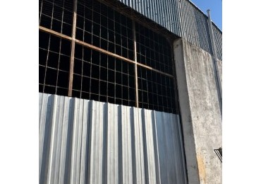 Cortada 49 Bis N°1765, San Justo, Santa Fe