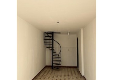 Av. Gob. Iriondo N°2379, San Justo, Santa Fe, Propiedad: 102