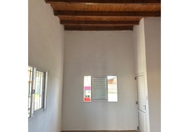 Italia casi Carlos Tibaldo B° Altos del Palmar, San Justo, Santa Fe 