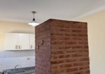 Nicolas Figueredo N°2236, entre Urquiza y Fco. Angeloni, San Justo, Santa Fe