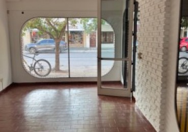 Gobernador Iriondo N°2613 San Justo, Santa Fe.