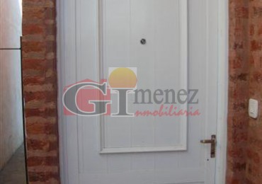 51 Bis N°3653, B° Fatima, San Justo S.F., Propiedad: 15