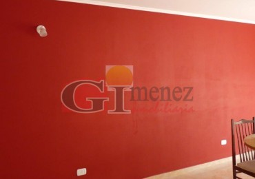 Italia  2149 interno, San Justo S.F., Propiedad: 486