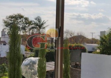 Italia N°2651, U.3, P.B., San Justo S.F., Propiedad: 270